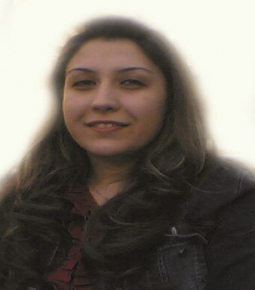 Lamis Qatamesh
